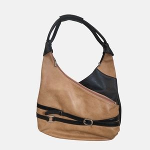 Espe vegan leather bag